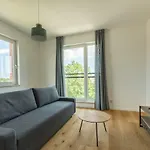 D&p Nowa Grobla Gdańsk