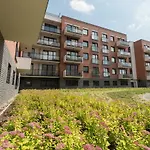 D&p Nowa Grobla * Gdańsk