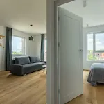 Appartement D&p Nowa Grobla Gdańsk