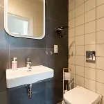 D&p Nowa Grobla * Gdańsk