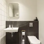 Appartement D&p Nowa Grobla Gdańsk