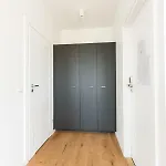 D&p Nowa Grobla Gdańsk