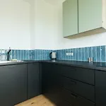 D&p Nowa Grobla * Gdańsk