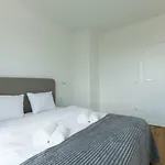 Appartement D&p Nowa Grobla *