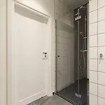 Appartement D&p Nowa Grobla *
