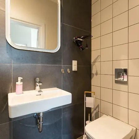 D&p Nowa Grobla * Gdańsk