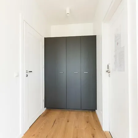 D&p Nowa Grobla Gdansk