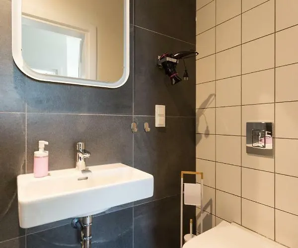 D&p Nowa Grobla * Gdańsk