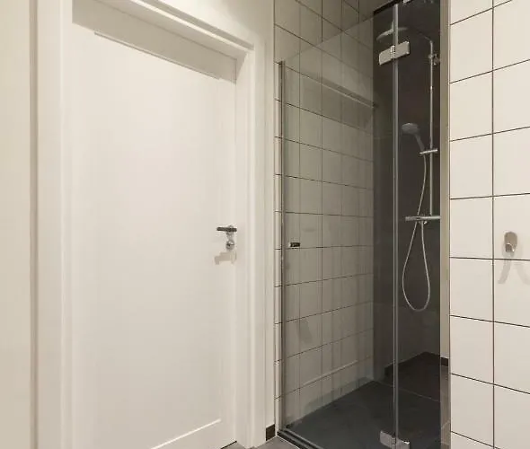 Apartman D&p Nowa Grobla *